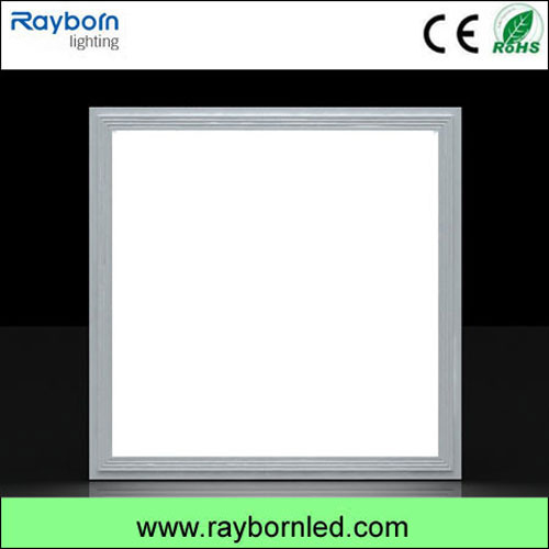 300X300 Ceiling CRI>80 12W 18W LED Panel Light (RB-PL-3030-A)